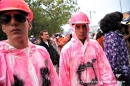 streetparade-2010-Zuerich-140810-Bodensee-Community-seechat_de-roh3251.jpg