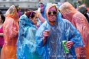 streetparade-2010-Zuerich-140810-Bodensee-Community-seechat_de-roh3468.jpg