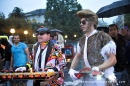 streetparade-2010-Zuerich-140810-Bodensee-Community-seechat_de-roh37631.jpg