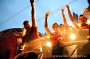 streetparade-2010-Zuerich-140810-Bodensee-Community-seechat_de-roh3921.jpg