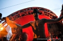 streetparade-2010-Zuerich-140810-Bodensee-Community-seechat_de-roh3972.jpg