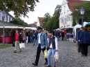 Aulendorf-Schlossfest-2010-150810-Bodensee-Community-seechat_de-.JPG