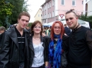 Aulendorf-Schlossfest-2010-150810-Bodensee-Community-seechat_de-_05.JPG