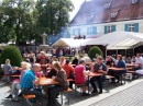 Aulendorf-Schlossfest-2010-150810-Bodensee-Community-seechat_de-_15.JPG