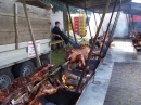 Aulendorf-Schlossfest-2010-150810-Bodensee-Community-seechat_de-_18.JPG