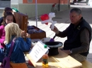 Aulendorf-Schlossfest-2010-150810-Bodensee-Community-seechat_de-_25.JPG