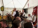 Aulendorf-Schlossfest-2010-150810-Bodensee-Community-seechat_de-_45.JPG