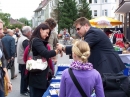 Aulendorf-Schlossfest-2010-150810-Bodensee-Community-seechat_de-_52.JPG