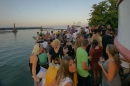 Lemon-House-Boat-2010_seechat_deDSC04958.JPG