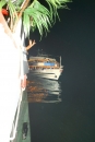 Lemon-House-Boat-2010_seechat_deDSC05009.JPG
