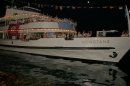 Lemon-House-Boat-2010_seechat_deDSC05015.JPG