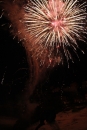 Feuerwerk-2010-Rheinfall-Schaffhausen-21082010-Bodensee-Community-seechat_de-IMG_8800.JPG