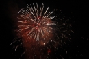 Feuerwerk-2010-Rheinfall-Schaffhausen-21082010-Bodensee-Community-seechat_de-IMG_8811.JPG