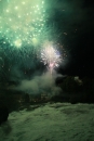 Feuerwerk-2010-Rheinfall-Schaffhausen-21082010-Bodensee-Community-seechat_de-IMG_8865.JPG