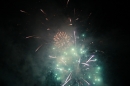 Feuerwerk-2010-Rheinfall-Schaffhausen-21082010-Bodensee-Community-seechat_de-IMG_8871.JPG