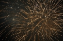 Feuerwerk-2010-Rheinfall-Schaffhausen-21082010-Bodensee-Community-seechat_de-IMG_8889.JPG