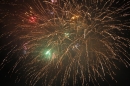 Feuerwerk-2010-Rheinfall-Schaffhausen-21082010-Bodensee-Community-seechat_de-IMG_8891.JPG