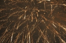 Feuerwerk-2010-Rheinfall-Schaffhausen-21082010-Bodensee-Community-seechat_de-IMG_8893.JPG