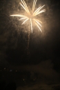 Feuerwerk-2010-Rheinfall-Schaffhausen-21082010-Bodensee-Community-seechat_de-IMG_8911.JPG