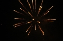Feuerwerk-2010-Rheinfall-Schaffhausen-21082010-Bodensee-Community-seechat_de-IMG_8920.JPG