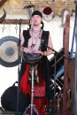 Mittelalterlich-Phantasie-Spectaculum-Singen-2010-21082010-seechat_de-IMG_9219.JPG