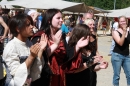 Mittelalterlich-Phantasie-Spectaculum-Singen-2010-21082010-seechat_de-IMG_9222.JPG