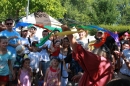Mittelalterlich-Phantasie-Spectaculum-Singen-2010-21082010-seechat_de-IMG_9264.JPG