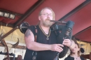 Mittelalterlich-Phantasie-Spectaculum-Singen-2010-21082010-seechat_de-IMG_9278.JPG