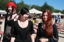 Mittelalterlich-Phantasie-Spectaculum-Singen-2010-21082010-seechat_de-IMG_9282.JPG