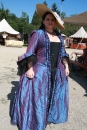 Mittelalterlich-Phantasie-Spectaculum-Singen-2010-21082010-seechat_de-IMG_9284.JPG