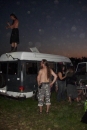 Summerbreeze-Dinkelsbuehl-200810-Bodensee-Community-seechat_de33.jpg