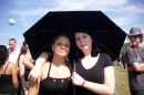 X2-Summerbreeze-Dinkelsbuehl-200810-Bodensee-Community-seechat_de06.jpg
