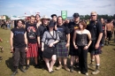 X3-Summerbreeze-Dinkelsbuehl-200810-Bodensee-Community-seechat_de07.jpg
