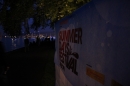 Summerdays_Festival-Arbon-27082010-Bodensee-Community-seechat_de-IMG_4964.JPG