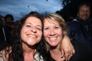 X2-Summerdays_Festival-Arbon-27082010-Bodensee-Community-seechat_de-IMG_4924.JPG