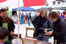 BAD_BUCHAU-Herbstfest-2010-280810-Bodensee-Community-seechat_de-104_1800.JPG