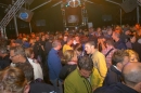 Summerdays_Festival-Arbon-28082010-Bodensee-Community-seechat_de-099.JPG
