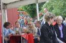 Stadtfest-2010-Weingarten-290810-Bodensee-Community-seechat_de-IMG_0060.JPG