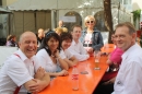 X1-Stadtfest-2010-Weingarten-290810-Bodensee-Community-seechat_de-IMG_0083.JPG