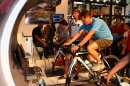 Euro_Bike-Friedrichshafen-04092010-Bodensee-Community-seechat_de-IMG_5468.JPG