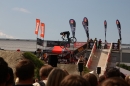 Euro_Bike-Friedrichshafen-04092010-Bodensee-Community-seechat_de-IMG_5569.JPG