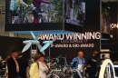 Euro_Bike-Friedrichshafen-04092010-Bodensee-Community-seechat_de-IMG_5588.JPG