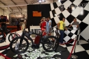 Euro_Bike-Friedrichshafen-04092010-Bodensee-Community-seechat_de-IMG_5600.JPG