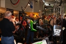 Euro_Bike-Friedrichshafen-04092010-Bodensee-Community-seechat_de-IMG_5609.JPG