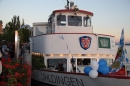 Wiesnboot-besser-fayern-als-die-Bayern-2010-Bodensee-Ueberlingen-110910-seechat_de-IMG_1021.JPG