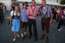 Wiesnboot-besser-fayern-als-die-Bayern-2010-Bodensee-Ueberlingen-110910-seechat_de-IMG_1027.JPG