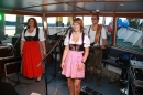 Wiesnboot-besser-fayern-als-die-Bayern-2010-Bodensee-Ueberlingen-110910-seechat_de-IMG_1053.JPG