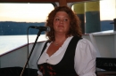 Wiesnboot-besser-fayern-als-die-Bayern-2010-Bodensee-Ueberlingen-110910-seechat_de-IMG_1054.JPG