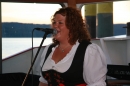 Wiesnboot-besser-fayern-als-die-Bayern-2010-Bodensee-Ueberlingen-110910-seechat_de-IMG_1055.JPG