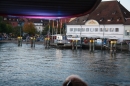 Wiesnboot-besser-fayern-als-die-Bayern-2010-Bodensee-Ueberlingen-110910-seechat_de-IMG_1059.JPG